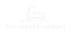 The Handle Factory - Home